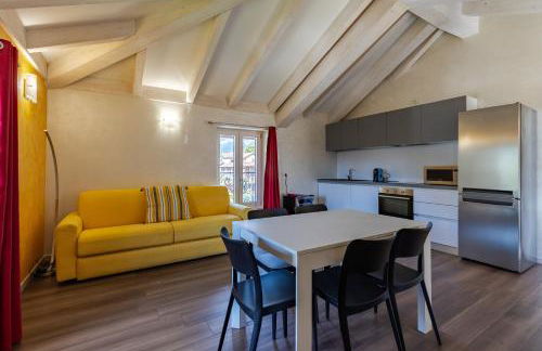 Villa Vitali - Bellagio - Foto 18