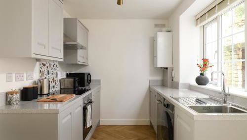 Heathercliffe Cottage, Snowdonia National Park - Foto 3