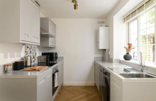 Heathercliffe Cottage, Snowdonia National Park - Foto 3