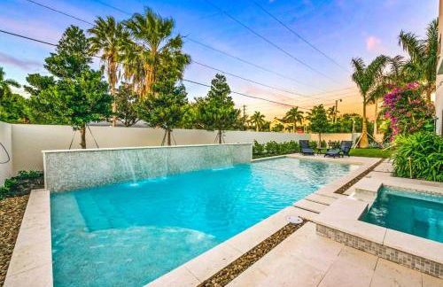 The Big Top - Foto 41