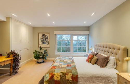 Stunning 6-bedroom countryside home - Photo 22