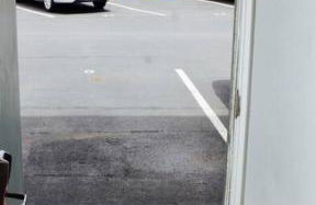 North Shore of Maui - 2bd-2bath - Foto 24