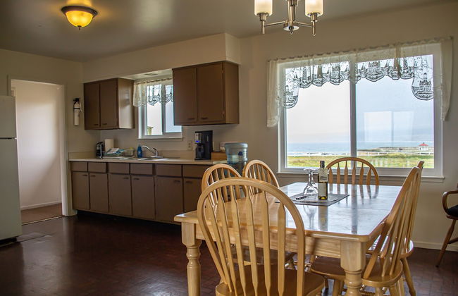 Point Arena Lighthouse - Foto 33