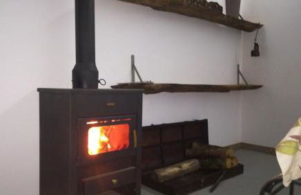 Alojamientos Rurales La Codosera - Foto 53