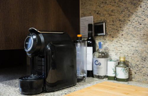 Casa La Guardia at 5 minutes from the beach - Foto 20