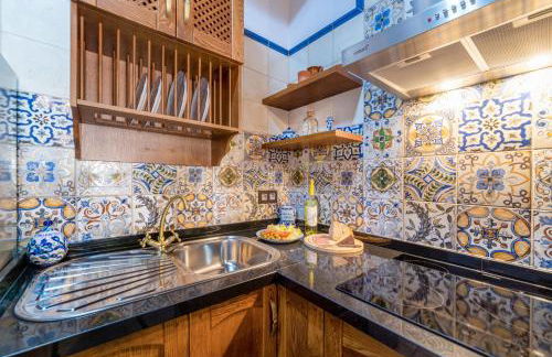 Casa Antonia Capileira La Alpujarra - Foto 40