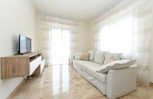 ll Gelsomino di Bazzani - Foto 4