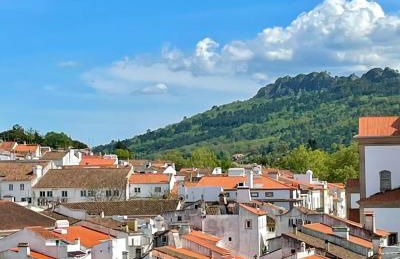 Casa David - Foto 57