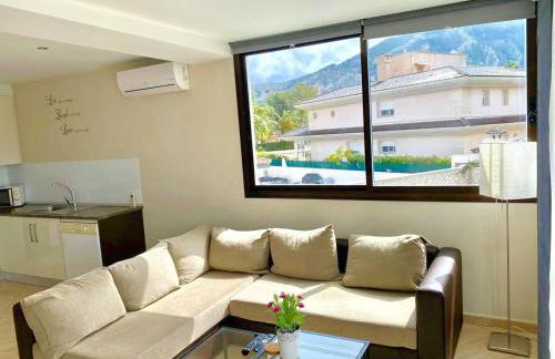 The Villa by Albir Proper Properties - Photo 18