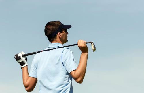 VACATION MARBELLA I Villa Azahar Retreat, Paradise for Golfers, Private Heated Pool, Close to the Best Beaches and High-end Restaurants - Photo 12