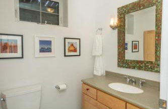 The Retreat at Calf Canyon - Foto 53