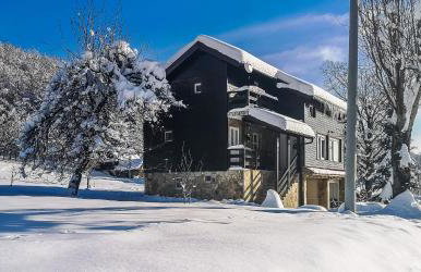 Nina Holiday Home with a heated pool - Photo 57