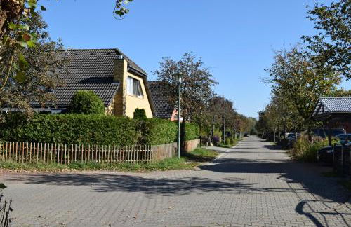 ENCANTO Apartment - Foto 25