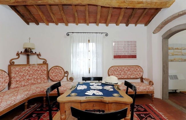 Il Castello di Bibbione - Foto 43