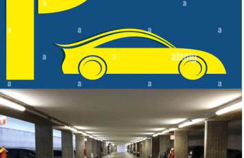 Le Arcate del Giglio - Luxury Suite - Photo 14