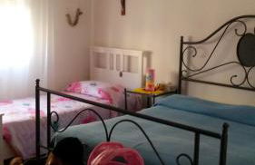 Casa di Giulia (Bambini gratis fino a 6 anni) - Foto 65