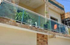 Spacious and furnished house COP30 Premium Accommodation - Foto 11