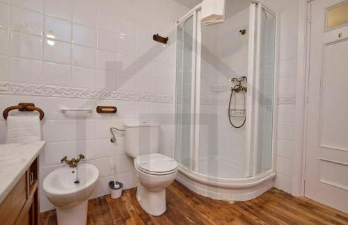 Casona del Sol El Retorno I - Foto 38