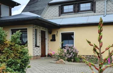 Ferienhaus Bringfriede - Foto 15