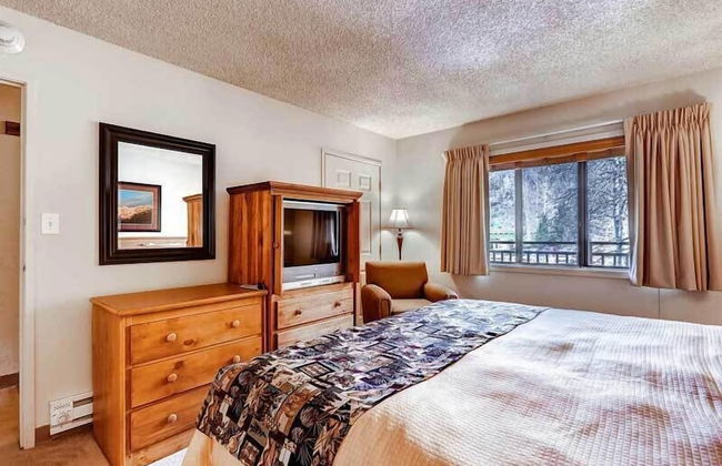 The Wren at Vail - Foto 3