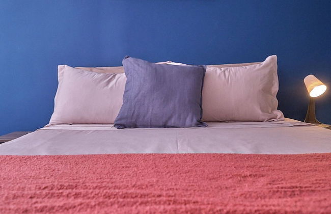 Vivvo Espacios La 80 - Foto 49