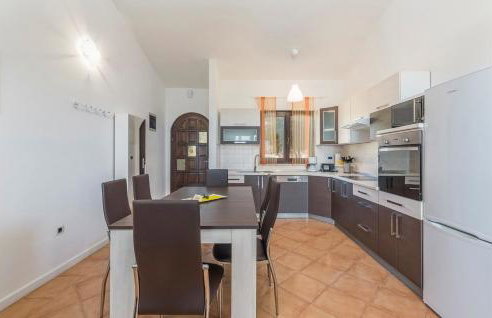 Apartment Viva with shared Pool - Foto 21