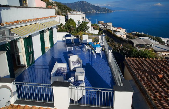 Relais Giaggiolo - Foto 64