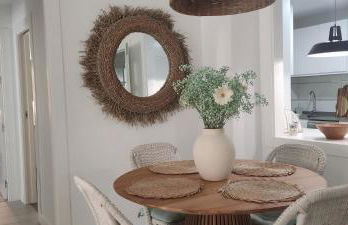 Kentia golf Playa Granada - Foto 9