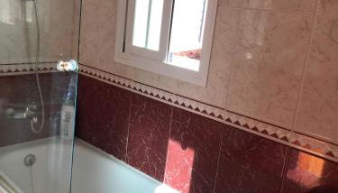 Casa unifamiliar en primera linea de mar - Foto 4