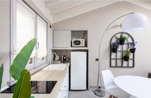 HOUSE Cavour 24 In the heart of Downtown Parma - Foto 6