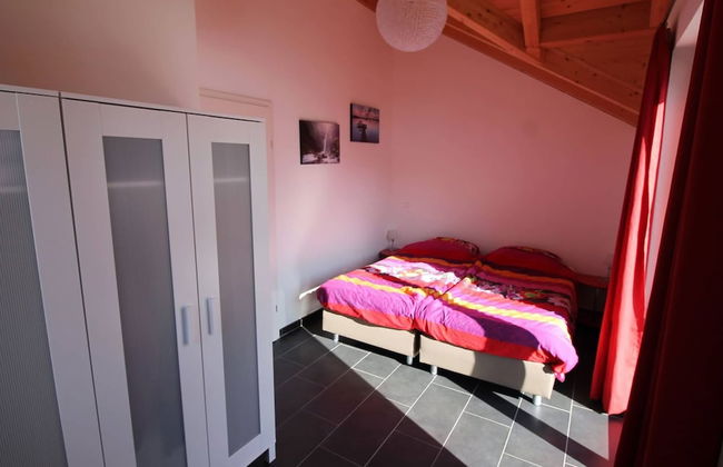 Chalet in ski Area in Koetschach-mauthen - Foto 2