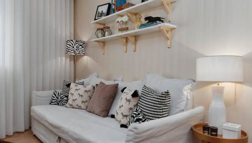 Beauty Flat Gaia Center - Foto 4