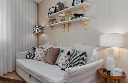 Beauty Flat Gaia Center - Foto 4