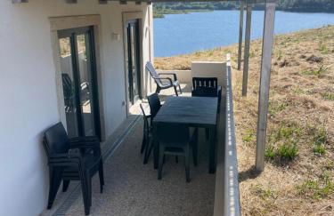 Casa do Ferreiro T2 - Foto 8