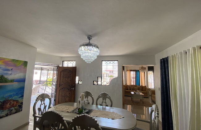 6A Cozy Apt in Santiago Center - Great Stay - Foto 58