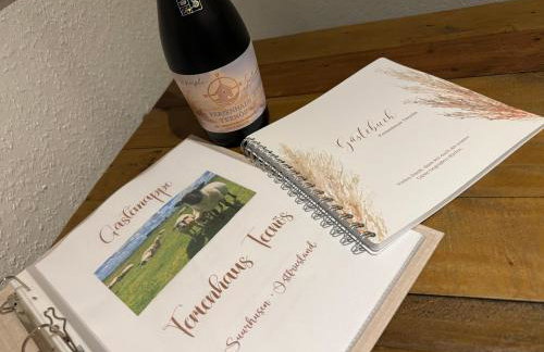 Ferienhaus Teenös - Foto 23