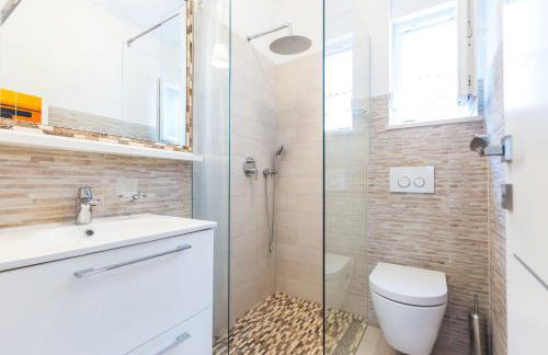 Apartments Bozana Bibinje - Photo 18