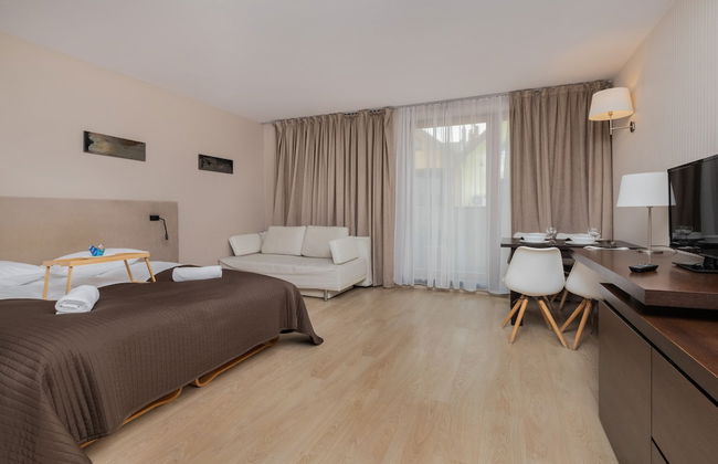 Hryniewieckiego 7c/134 - Photo 19