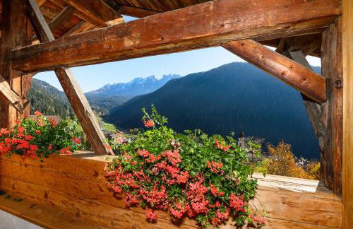 Zyprianhof - Foto 36