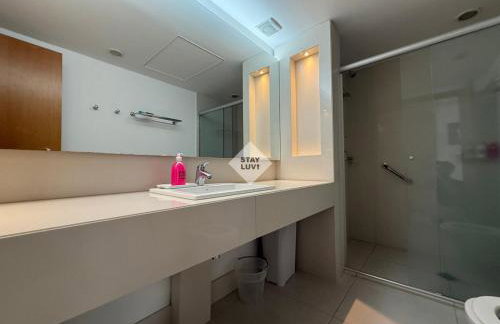Hilton Inn - Cidade Jardim #2 - Foto 4