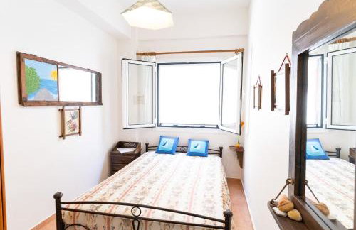 Ikarian Endless Blue - Foto 58