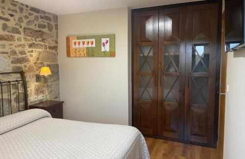 Apartamentos Río Sil - Foto 27