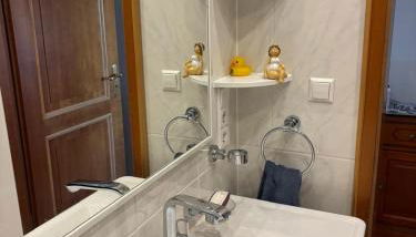 Einbecker Auszeit - Foto 4