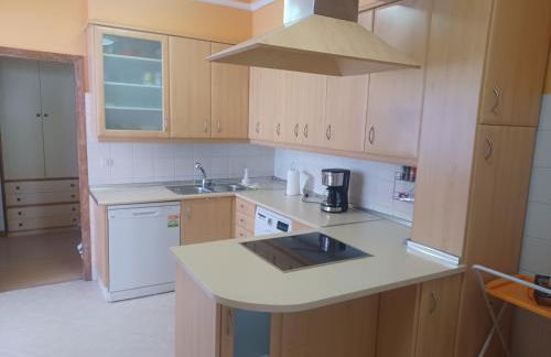 APARTAMENTO VIGO CAMELIAS CENTRO - Foto 13