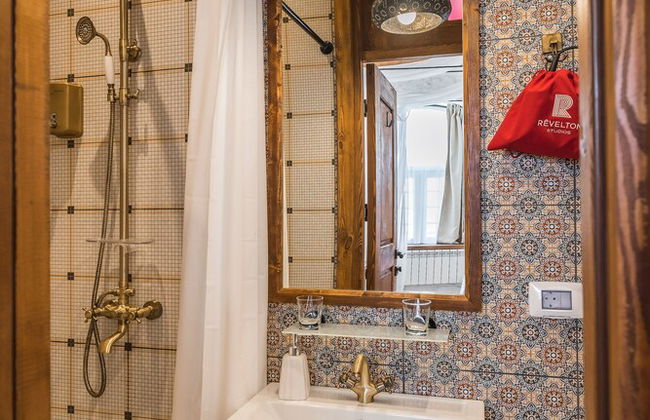 Rest Studios - Foto 67