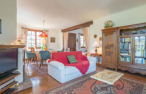 Villa Passival by Interhome - Foto 14