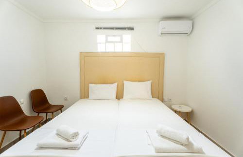 Oasis Houses Maggana ,Xanthi - Foto 44