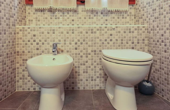 Welcomely - Residenza Deriu - Maria - Foto 13