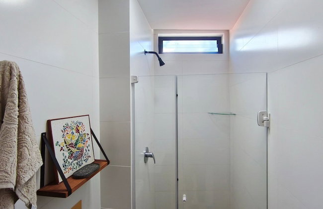 Lindos Flats - Maraca Beach Residence II - Foto 77
