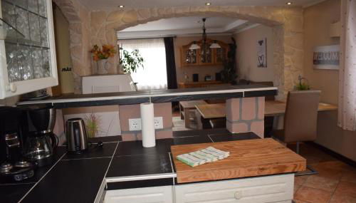 Marktstübchen an der schönen Loreley - Foto 3